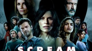 Scream 5 (2022) หวีดสุดขีด พากย์ไทย