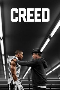 Creed (2015) ครี้ด พากย์ไทย